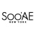 Soo'AE