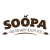 Soopa