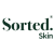 Sorted Skin