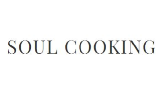 SOUL COOKING
