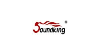 Soundking