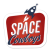 Space Cowboys