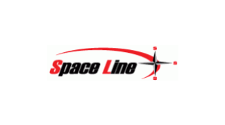 SPACE LINE