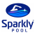 Sparkly POOL