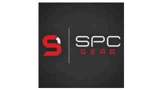 SPC Gear