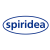 Spiridea