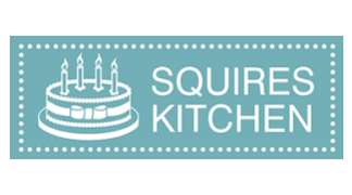 Squires Kitchen