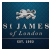 St James of London