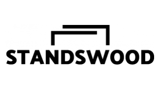 STANDSWOOD