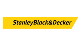 Stanley by Black & Decker