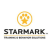StarMark