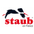 Staub
