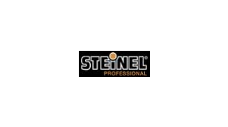 Steinel Professional