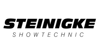 Steinigke Showtechnic