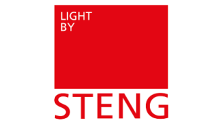 Steng Licht