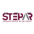 Stepar