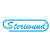 Steriwund