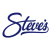 STEVE´S