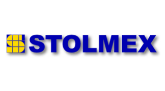 Stolmex
