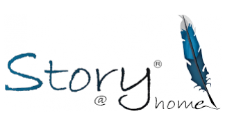 Story Home