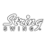 String-Swing