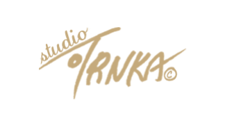 Studio Trnka