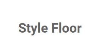 Style Floor