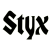 Styx