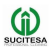 SUCITESA