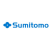 SUMITOMO