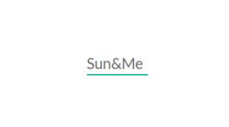 Sun&Me
