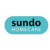 Sundo