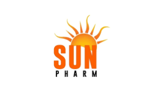 Sunpharm