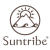 Suntribe