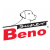 Super Beno