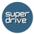 Superdrive