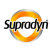 Supradyn