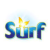 Surf