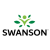 Swanson
