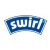 Swirl