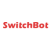 SwitchBot
