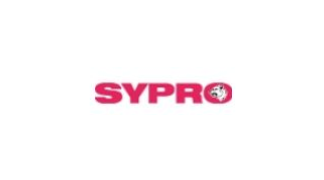 Sypro