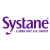 Systane