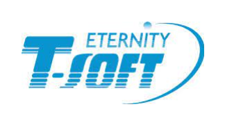 T-SoftEternity
