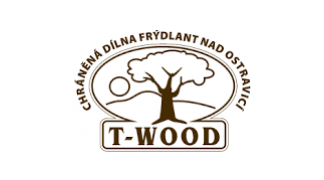 T-Wood