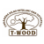 T-Wood