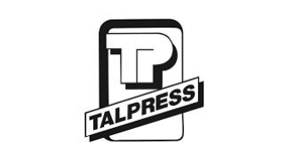 Talpress