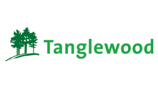Tanglewood