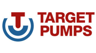 Target pumps