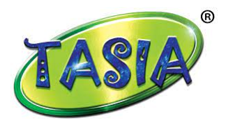 Tasia